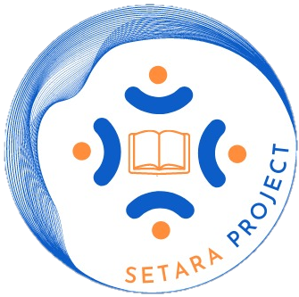 SETARA Project